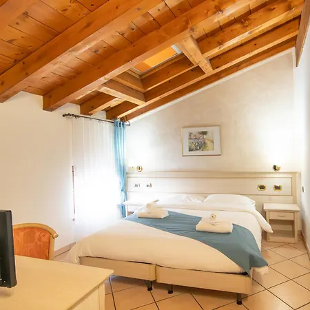 Residenza Bella 2