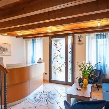 Residenza Bella 2