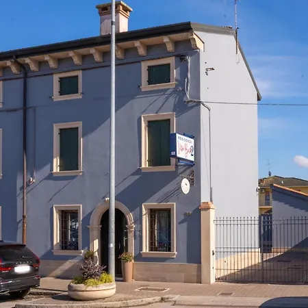 Residenza Bella 2