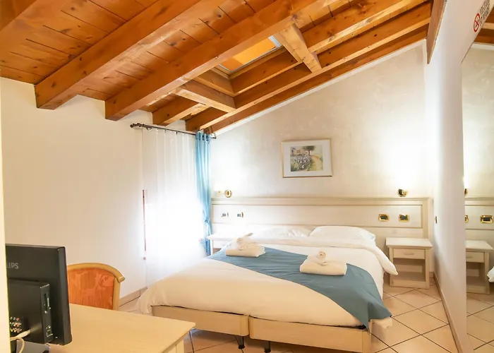 Residenza Bella 2