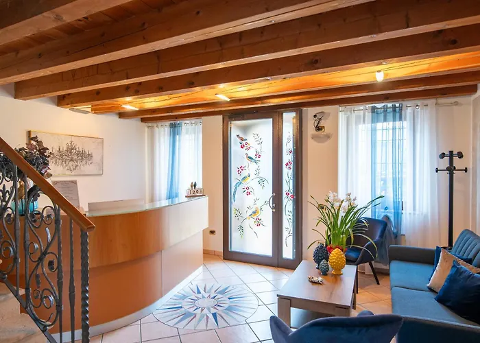 Residenza Bella 2